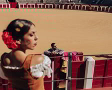 <p>Barcelona Flamenco Ballet, Carmen</p>