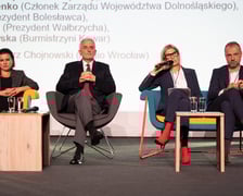 Kongres Kultury Wrocławia i Dolnego Śląska