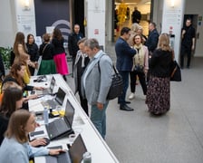 Kongres Kultury Wrocławia i Dolnego Śląska