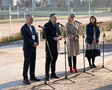 Kongres Kultury Wrocławia i Dolnego Śląska
