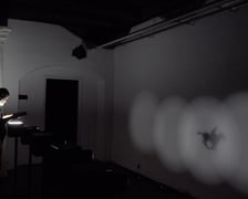<p>Instalacja Bartosza Mokrzyckiego w Galerii Entropia do 4 listopada</p>