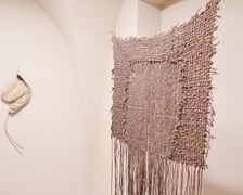 <p>Wystawa &bdquo;Common Threads&rdquo; w OP ENHEIM do 24 listopada. To wyjątkowa prezentacja sztuki wł&oacute;kna.&nbsp;</p>
