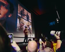 <p>Jesse Eisenberg gościem American Film Festival 2024</p>