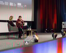 <p>Jesse Eisenberg gościem American Film Festival 2024</p>