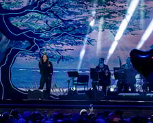 Koncert na wrocławskim Rynku, 11.11.2024