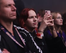 Wrocław Hip Hop Festival 2024 w Hali Stulecia