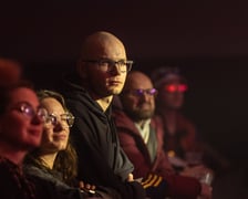 <p>One Love Music Festival 2024 we Wrocławiu.</p>