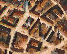 <p>Oleśnica</p>