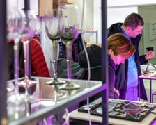 Sztuka z pierwszej ręki vol. 2 na ASP we Wrocławiu (Traugutta)