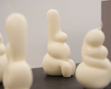 Sztuka z pierwszej ręki vol. 2 na ASP we Wrocławiu (plac Polski)