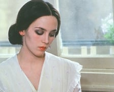 <p>Kadr z filmu Nosferatu wampir</p>