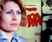 <p>Kadr z filmu "Bez końca"</p>