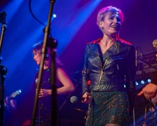 <p>Koncert w Starym Klasztorze z okazji WOŚP</p>