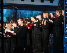 <p>Trzecia rocznica odbudowania organ&oacute;w Englera i koncert</p>