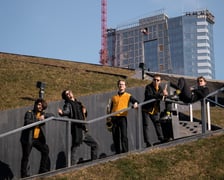 <p>Święto Osy</p>
