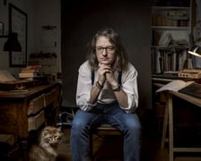 <p>Filip Zawada</p>
