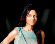 <p>Jagoda Szelc</p>