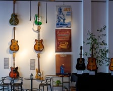 Muzeum Giter "Defil"