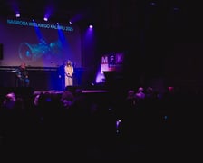 <p>MFK2025 gala</p>
