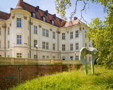 Survival 2025 - dzień czwarty, sobota