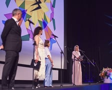 Czwartkowa (17 lipca) inauguracja 25. Festiwalu Nowe Horyzonty