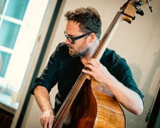 Koncert Katarzyny Mirowskiej w OPT Zamek, 6 września 2025