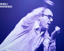 <p>Wystawa „Andrzej Markowski. Opus magnum” w Muzeum Pana Tadeusza czynna do 14 września</p>