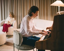 <p>Premiera serialu &bdquo;Breslau&rdquo; w Kinie DCF - 10 września</p>