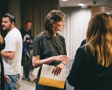 <p>Premiera serialu &bdquo;Breslau&rdquo; w Kinie DCF - 10 września</p>