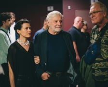 <p>Premiera serialu &bdquo;Breslau&rdquo; w Kinie DCF - 10 września</p>