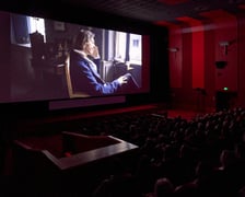 <p>Premiera filmu &bdquo;Chopin, Chopin!&rdquo; z udziałem tworc&oacute;w 7 października w Kinie DCF</p>