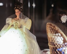 <p>Wystawa „Historie odzyskane. Queer na Dolnym Śląsku” w Muzeum Teatru im. H. Tomaszewskiego do 30 listopada</p>