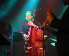 Zaduszki Jazzowe w Firleju, kwintet Piotra Wojtasika, 2 listopada 2025