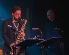 Zaduszki Jazzowe w Firleju, kwintet Piotra Wojtasika, 2 listopada 2025