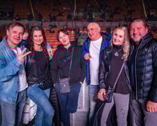 Wrock for Freedom w Hali Stulecia 11 listopada 2025