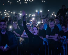 Wrock for Freedom w Hali Stulecia 11 listopada 2025