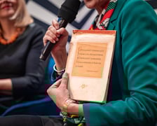 <p>Gościem cyklu &bdquo;Spotkajmy się w NFM&rdquo; była dziennikarka wroclaw.pl Magdalena Talik</p>
