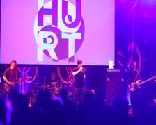 Wrocławska Nagroda Artystyczna 2025, uroczystość 8.12.2025 r.