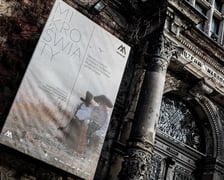 <p>Prace, jakie zobaczymy na wystawie &bdquo;Mikroświaty&rdquo; w Muzeum Narodowym do 22 marca 2026</p>