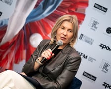 <p>Konferencja prasowa, podczas kt&oacute;rej ogłoszono, że to&nbsp;Miasto Wrocław i Narodowe Forum Muzyki będą gospodarzami Gali Muzyki Klasycznej, podczas kt&oacute;rej poznamy laureat&oacute;w Fryderyk&oacute;w w muzyce poważnej</p>