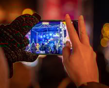 Sobotnie koncerty na Rynku - 3 stycznia 2026