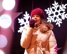 Sobotnie koncerty na Rynku - 3 stycznia 2026