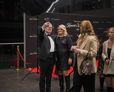 <p>Noworoczny Koncert z Wrocławia&nbsp;10 stycznia w NFM będzie retransmitowany w TVP 2 już 17 stycznia</p>