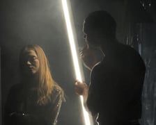 <p>Pr&oacute;ba do &bdquo;Odysei&rdquo; Homera w Capitolu</p>