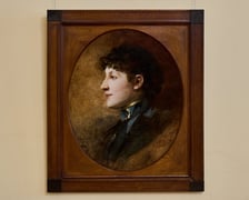 <p>Prezentacja nabytk&oacute;w Muzeum Książat Lubomirskich z lat 2024-2025&nbsp;</p>