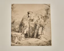 <p>Prezentacja nabytk&oacute;w Muzeum Książat Lubomirskich z lat 2024-2025&nbsp;</p>