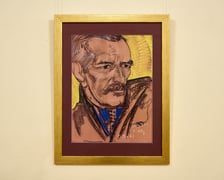 <p>Prezentacja nabytk&oacute;w Muzeum Książat Lubomirskich z lat 2024-2025&nbsp;</p>