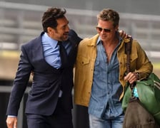 <p class="MsoNormal"><em><span style="mso-fareast-font-family: Calibri; mso-bidi-font-family: Calibri; mso-bidi-theme-font: minor-latin; color: #050505;">F1: Film, </span></em><span style="mso-fareast-font-family: Calibri; mso-bidi-font-family: Calibri; mso-bidi-theme-font: minor-latin; color: #050505;">reż. Joseph Kosinski</span></p>