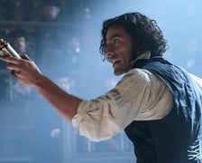 <p><em><span lang="EN-US" style="font-size: 11.0pt; line-height: 115%; font-family: 'Calibri',sans-serif; mso-ascii-theme-font: minor-latin; mso-fareast-font-family: Calibri; mso-hansi-theme-font: minor-latin; mso-bidi-theme-font: minor-latin; color: #050505; mso-ansi-language: EN-US; mso-fareast-language: EN-US; mso-bidi-language: AR-SA;">Frankenstein, </span></em><span lang="EN-US" style="font-size: 11.0pt; line-height: 115%; font-family: 'Calibri',sans-serif; mso-ascii-theme-font: minor-latin; mso-fareast-font-family: Calibri; mso-hansi-theme-font: minor-latin; mso-bidi-theme-font: minor-latin; color: #050505; mso-ansi-language: EN-US; mso-fareast-language: EN-US; mso-bidi-language: AR-SA;">reż. Guillermo del Toro</span></p>