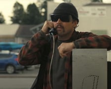 <p class="MsoNormal"><em style="mso-bidi-font-style: normal;"><span style="mso-fareast-font-family: Calibri; mso-bidi-font-family: Calibri; mso-bidi-theme-font: minor-latin; color: #050505;">Jedna bitwa po drugiej, </span></em><span style="mso-fareast-font-family: Calibri; mso-bidi-font-family: Calibri; mso-bidi-theme-font: minor-latin; color: #050505;">reż. </span><span lang="EN-US" style="mso-fareast-font-family: Calibri; mso-bidi-font-family: Calibri; mso-bidi-theme-font: minor-latin; color: #050505; mso-ansi-language: EN-US;">Paul Thomas Anderson</span></p>